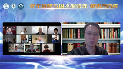 微信圖片_20201229132941.png