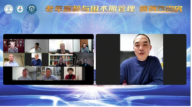 微信圖片_20201229132944.png