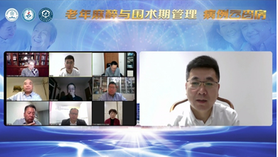 微信圖片_20201229132947.png