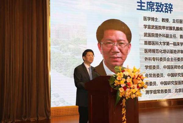 圖片5.jpg