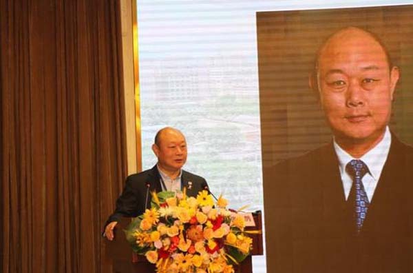 圖片7.jpg