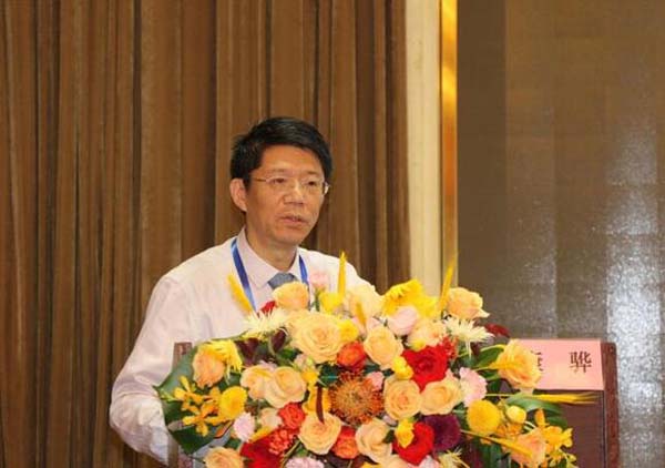 圖片15.jpg