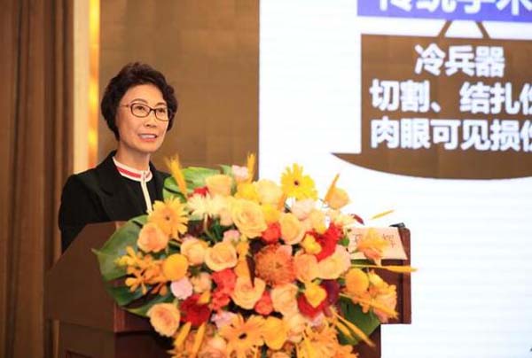 圖片17.jpg