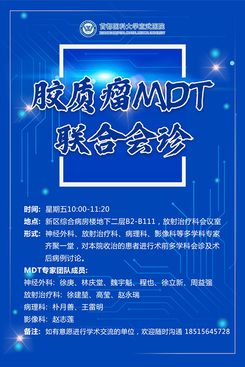圖片10.jpg