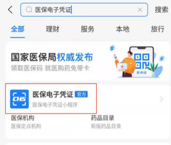 圖片5.png