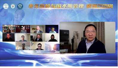 微信圖片_20210303100513.png