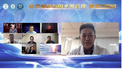 微信圖片_20210303100525.png