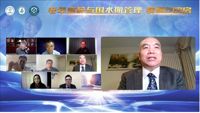 微信圖片_20210303100538.png