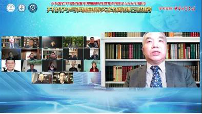 微信圖片_20210324133330.jpg