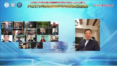 微信圖片_20210324133336.jpg