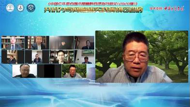 微信圖片_20210324133418.jpg