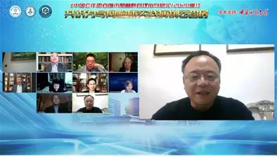 微信圖片_20210324133425.jpg