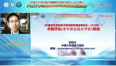 微信圖片_20210324133459.jpg