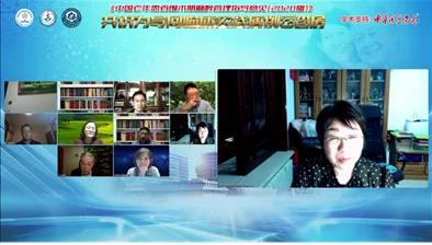 微信圖片_20210324133505.jpg