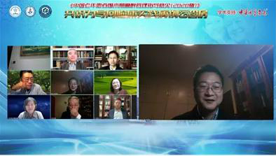 微信圖片_20210324133509.jpg