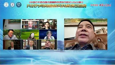微信圖片_20210324133511.jpg