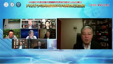 微信圖片_20210324133517.jpg