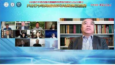 微信圖片_20210324133518.jpg