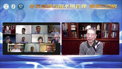 微信圖片_20210324135055.png