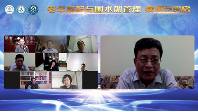 微信圖片_20210324135057.png