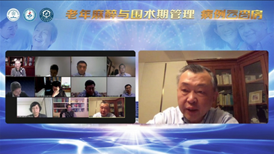 微信圖片_20210324135104.png