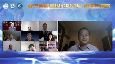 微信圖片_20210324135107.png