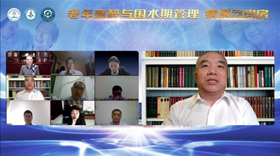 微信圖片_20210324135109.png