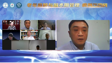 微信圖片_20210324135111.png