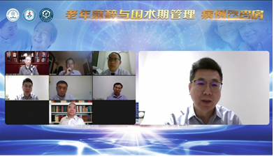 微信圖片_20210324135113.png