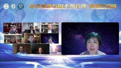 微信圖片_20210330091814.jpg