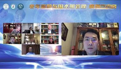 微信圖片_20210330091824.jpg