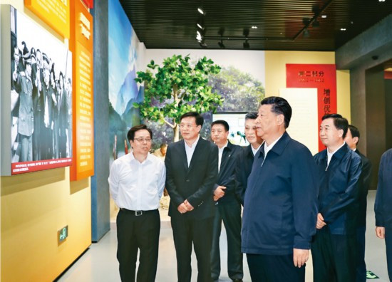 圖片10.jpg
