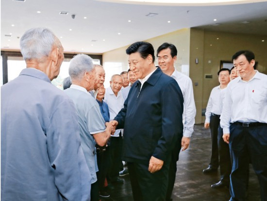 圖片11.jpg