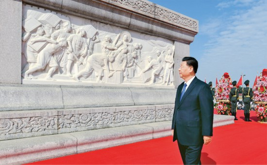 圖片13.jpg