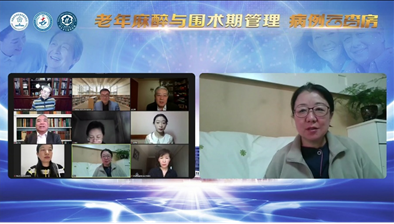 微信圖片_20210412112216.png