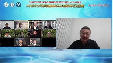 微信圖片_20210420104916.jpg