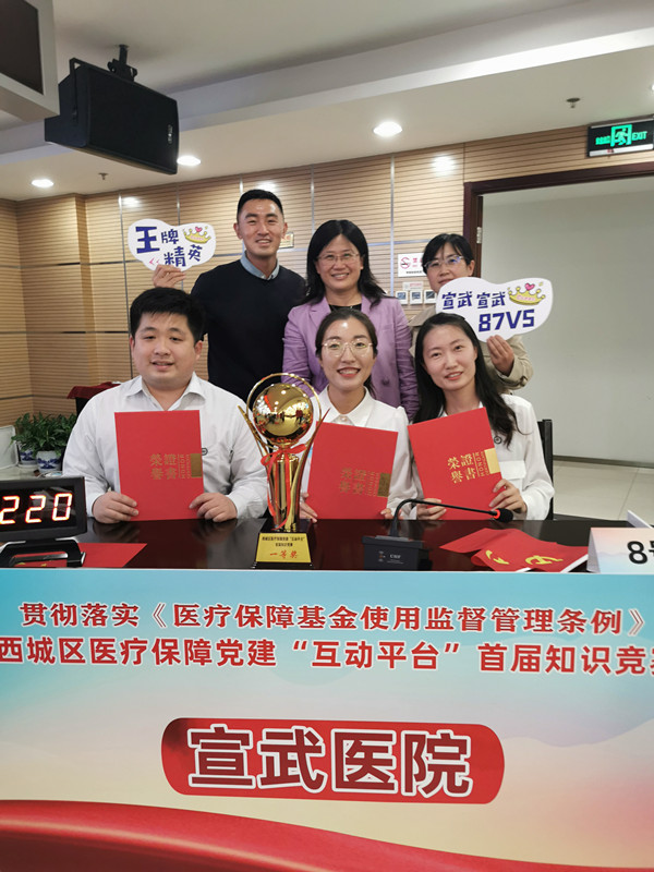 微信圖片_20210429133819_副本.jpg