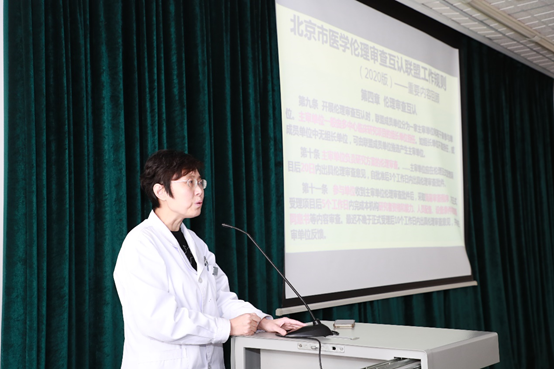 微信圖片_20210430182621.png