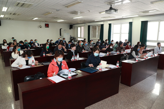 微信圖片_20210430182627.png