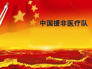 微信圖片_20210511163143.jpg