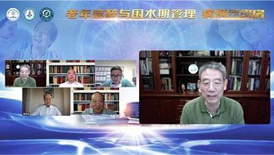 微信圖片_20210513131633.jpg