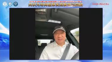 微信圖片_20210525142632.jpg