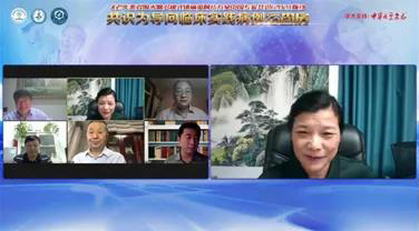 微信圖片_20210525142637.jpg