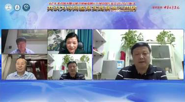 微信圖片_20210525142643.jpg