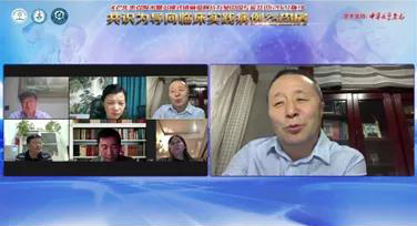 微信圖片_20210525142645.jpg
