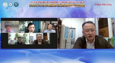 微信圖片_20210525142647.jpg