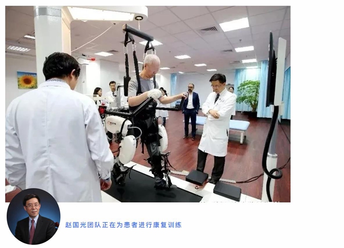 360截圖20210531052751420.jpg