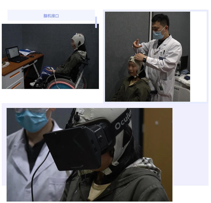 360截圖20210531052800268.jpg