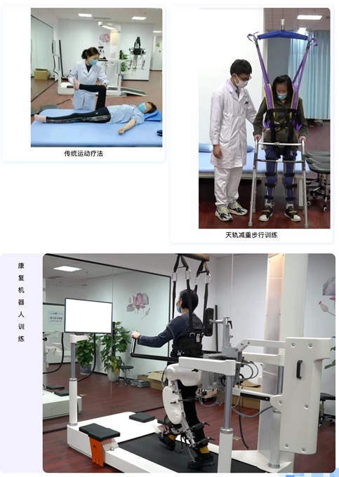 360截圖20210531052809235.jpg