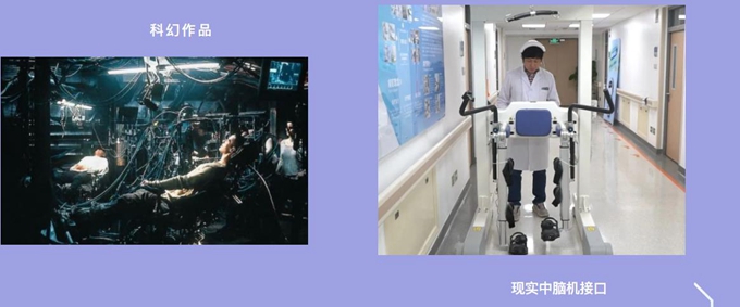 360截圖20210531052826234.jpg